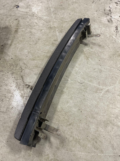 2003-04 Ford Mustang SVT Cobra Rear Bumper Support Foam & Bar 295