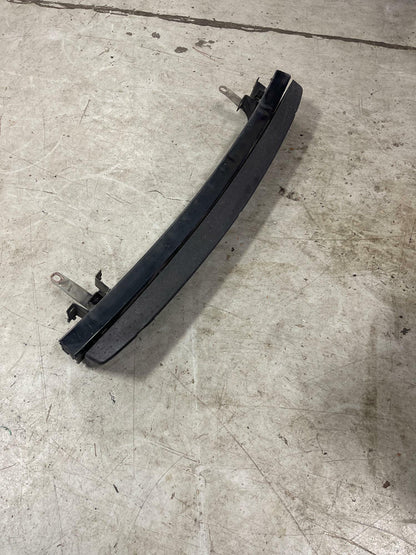 2003-04 Ford Mustang SVT Cobra Rear Bumper Support Foam & Bar 295