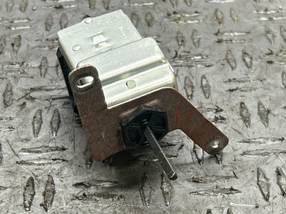 2003-04 Ford Mustang SVT Cobra Head Light Control Module 295