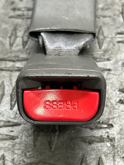 2003-04 Ford Mustang SVT Cobra Rear RH Coupe Buckle 295