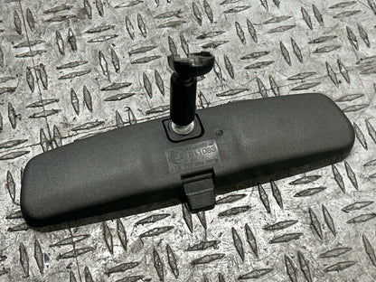 2003-04 Ford Mustang SVT Cobra Coupe Rear View Mirror 295