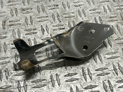 2003-04 Ford Mustang SVT Cobra Fuel Filter Mounting Bracket 295