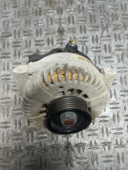 1999-04 Ford Mustang GT Alternator 300