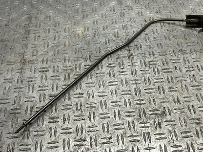 2003-04 Ford Mustang SVT Cobra Coolant Reservoir Prop Rod 295