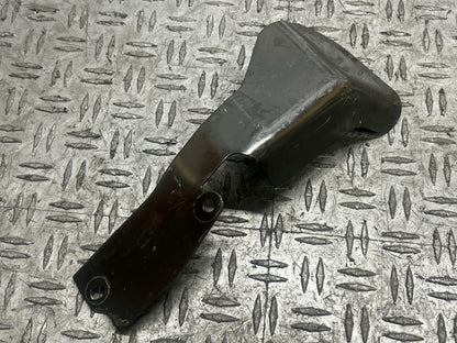 2003-04 Ford Mustang SVT Cobra Gas Pedal Recall Bracket 295