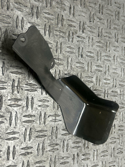 2003-04 Ford Mustang SVT Cobra Gas Pedal Recall Bracket 295