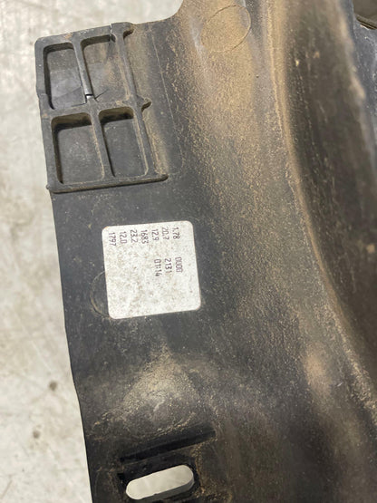 2001-04 Ford Mustang Cooling Fan 300