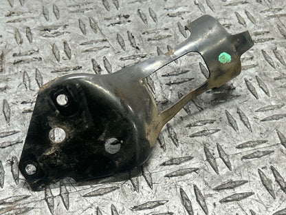2003-04 Ford Mustang SVT Cobra Fuel Filter Mounting Bracket 295