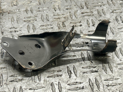 2003-04 Ford Mustang SVT Cobra Fuel Filter Mounting Bracket 295