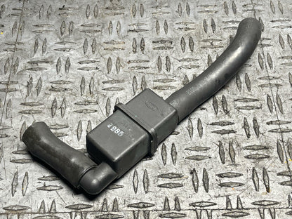 1999-04 Ford Mustang Roush GT 2V Air Intake Muffler 293