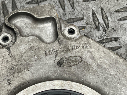 1999-04 Ford Mustang Roush GT Rear Main Seal 293