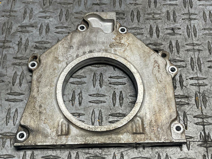 1999-04 Ford Mustang GT OEM Rear Main Seal & Housing- for 2V 300