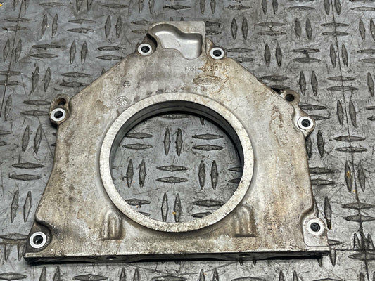 1999-04 Ford Mustang GT OEM Rear Main Seal & Housing- for 2V 300