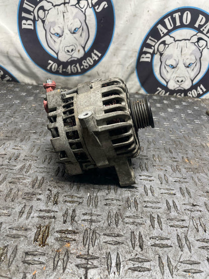 1999-04 Ford Mustang Roush GT Alternator w/ Pulley 293
