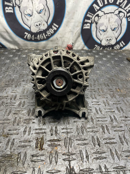 1999-04 Ford Mustang Roush GT Alternator w/ Pulley 293