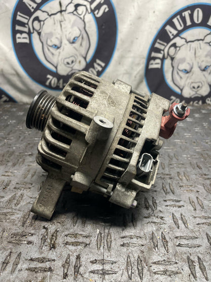 1999-04 Ford Mustang Roush GT Alternator w/ Pulley 293