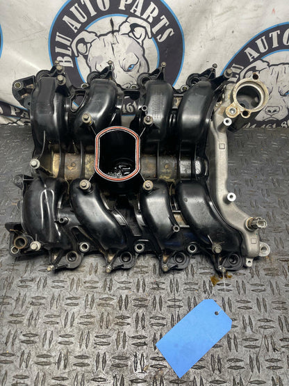 1999-04 Ford Mustang Roush GT Dorman Replacement Intake Manifold 293
