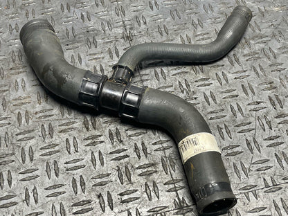1999-04 Ford Mustang Roush GT Lower Coolant Hose Radiator 293