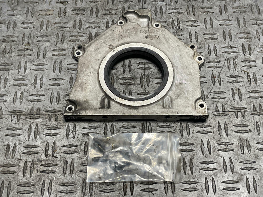 1999-04 Ford Mustang Roush GT Rear Main Seal 293