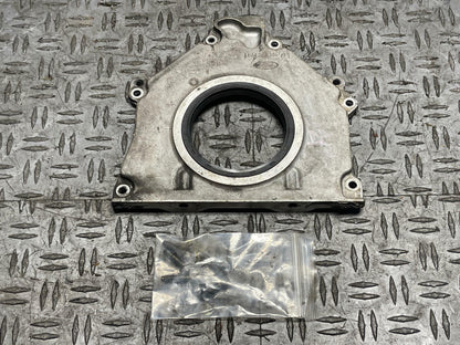1999-04 Ford Mustang Roush GT Rear Main Seal 293