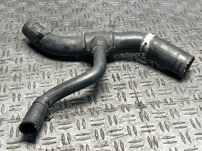 1999-04 Ford Mustang GT OEM Lower Radiator Hose- WILL NOT FIT COBRA 300
