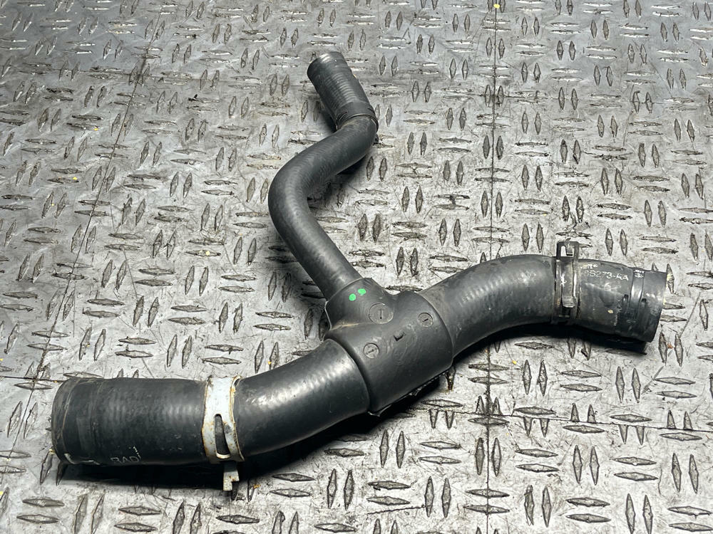 1999-04 Ford Mustang GT OEM Lower Radiator Hose- WILL NOT FIT COBRA 300