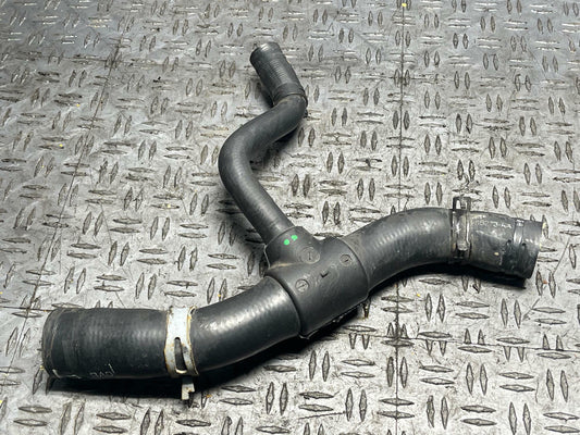 1999-04 Ford Mustang GT OEM Lower Radiator Hose- WILL NOT FIT COBRA 300