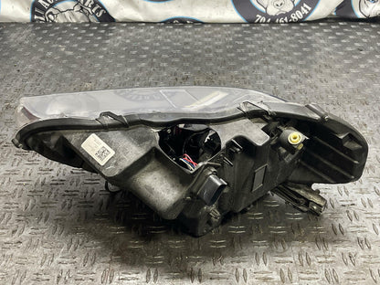 2018-23 Ford Mustang GT Passenger RH Head Light Assembly- PARTS ONLY 301