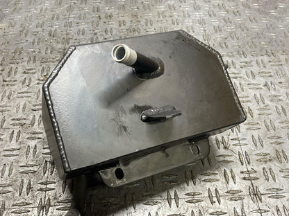 2018-23 Ford Mustang GT Mishimoto Engine Coolant Expansion Tank 301