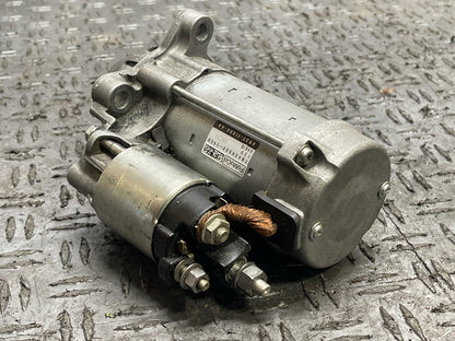 2018-23 Ford Mustang GT OEM Starter Motor 301