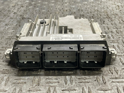 2018-23 Ford Mustang GT Gen 3 Coyote ECU 301