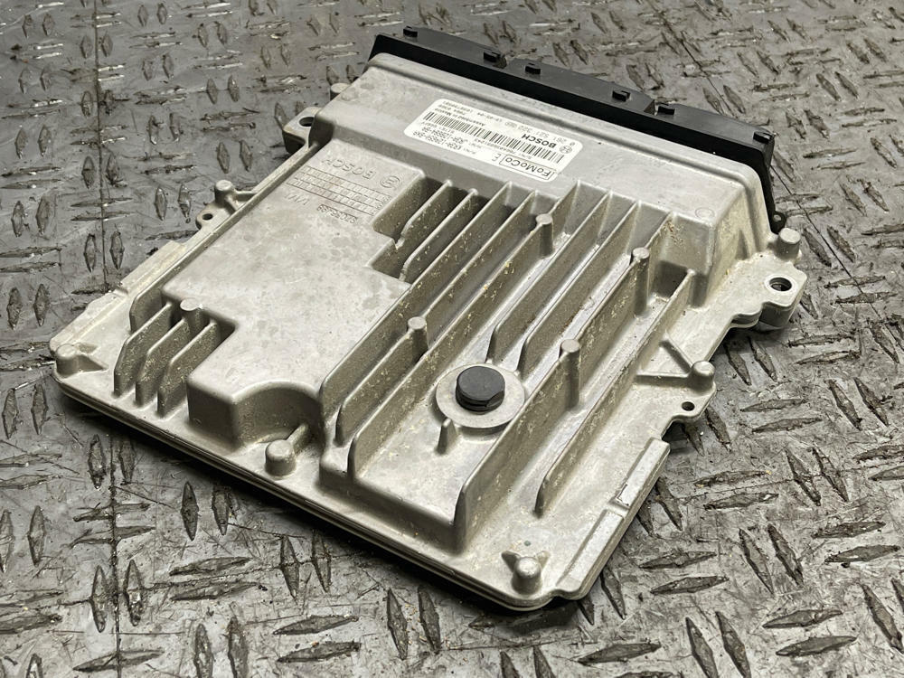 2018-23 Ford Mustang GT Gen 3 Coyote ECU 301