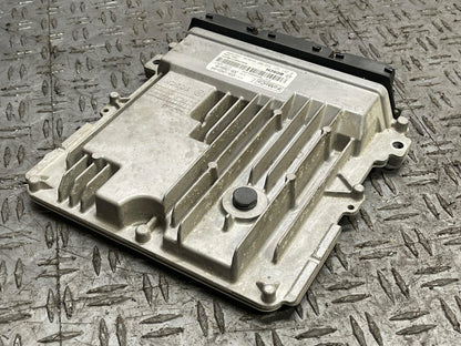 2018-23 Ford Mustang GT Gen 3 Coyote ECU 301