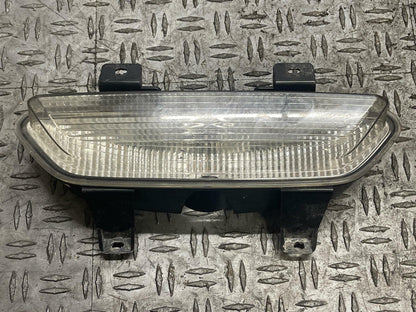 2018-23 Ford Mustang GT Rear Bumper Reverse/Rain Light 301