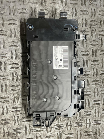 2018-23 Ford Mustang GT Body Control Module- FOR MANUAL TRANS CARS 301