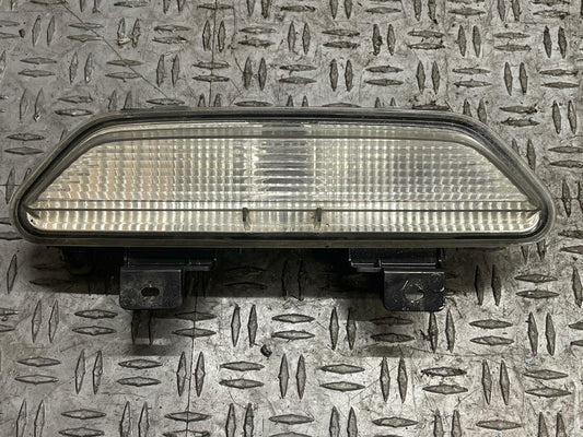 2018-23 Ford Mustang GT Rear Bumper Reverse/Rain Light 301