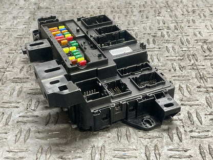 2018-23 Ford Mustang GT Body Control Module- FOR MANUAL TRANS CARS 301