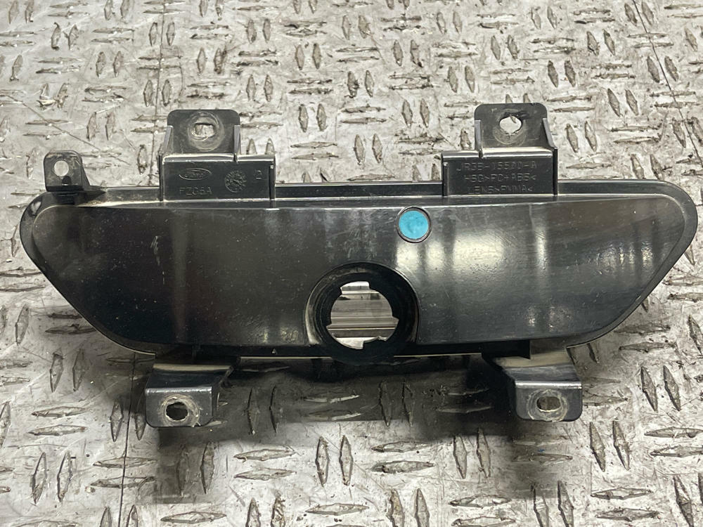 2018-23 Ford Mustang GT Rear Bumper Reverse/Rain Light 301