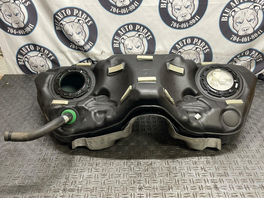 2018-23 Ford Mustang GT OEM Fuel Tank Assembly 301