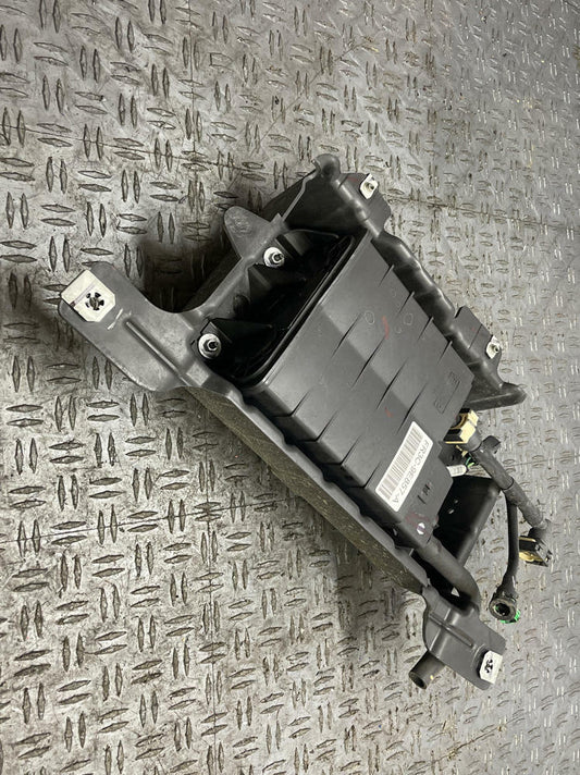 2018-23 Ford Mustang GT Fuel Vapor/Charcoal Canister 301