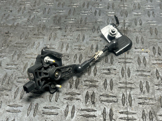 2018-23 Ford Mustang Mach One Front Driver LH MagneRide Actuator 299