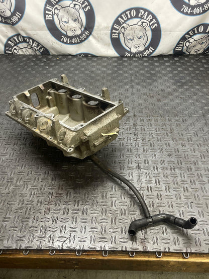 2003-04 Ford Mustang SVT Cobra OEM Lower Intake 304