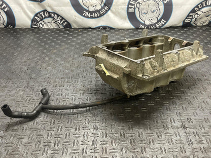 2003-04 Ford Mustang SVT Cobra OEM Lower Intake 304