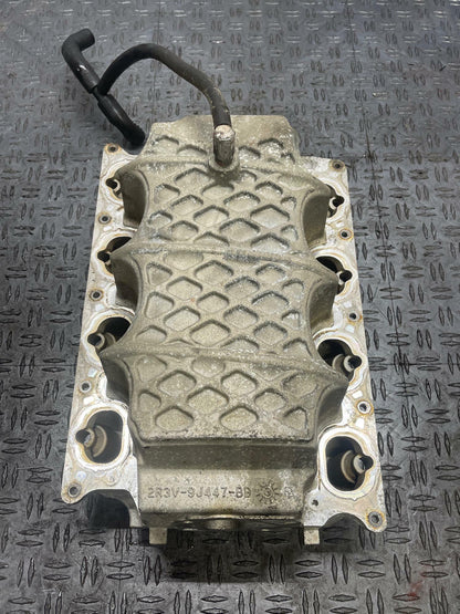 2003-04 Ford Mustang SVT Cobra OEM Lower Intake 304