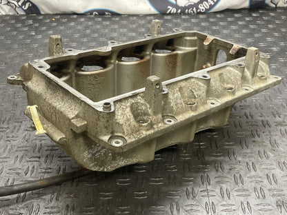 2003-04 Ford Mustang SVT Cobra OEM Lower Intake 304