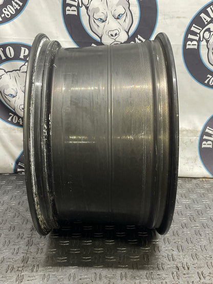 2018-23 Ford Mustang Mach One Rear Wheel OEM- SEE DESC 299