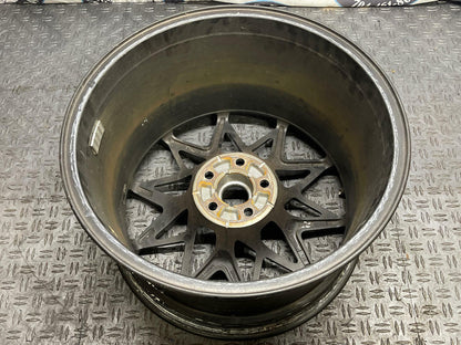 2018-23 Ford Mustang Mach One Rear Wheel OEM- SEE DESC 299