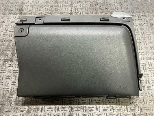 2018-23 Ford Mustang Mach One Passenger GloveBox Assembly 299