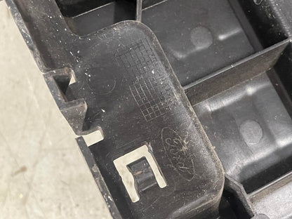 2024+ Ford Mustang S650 Rear Crash Asborber 303