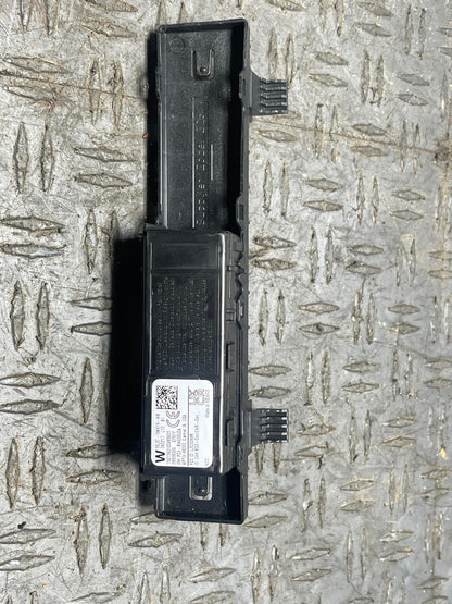 2024+ Ford Mustang Keyless Remote Entry Antenna Module M3LT-15K619-WB